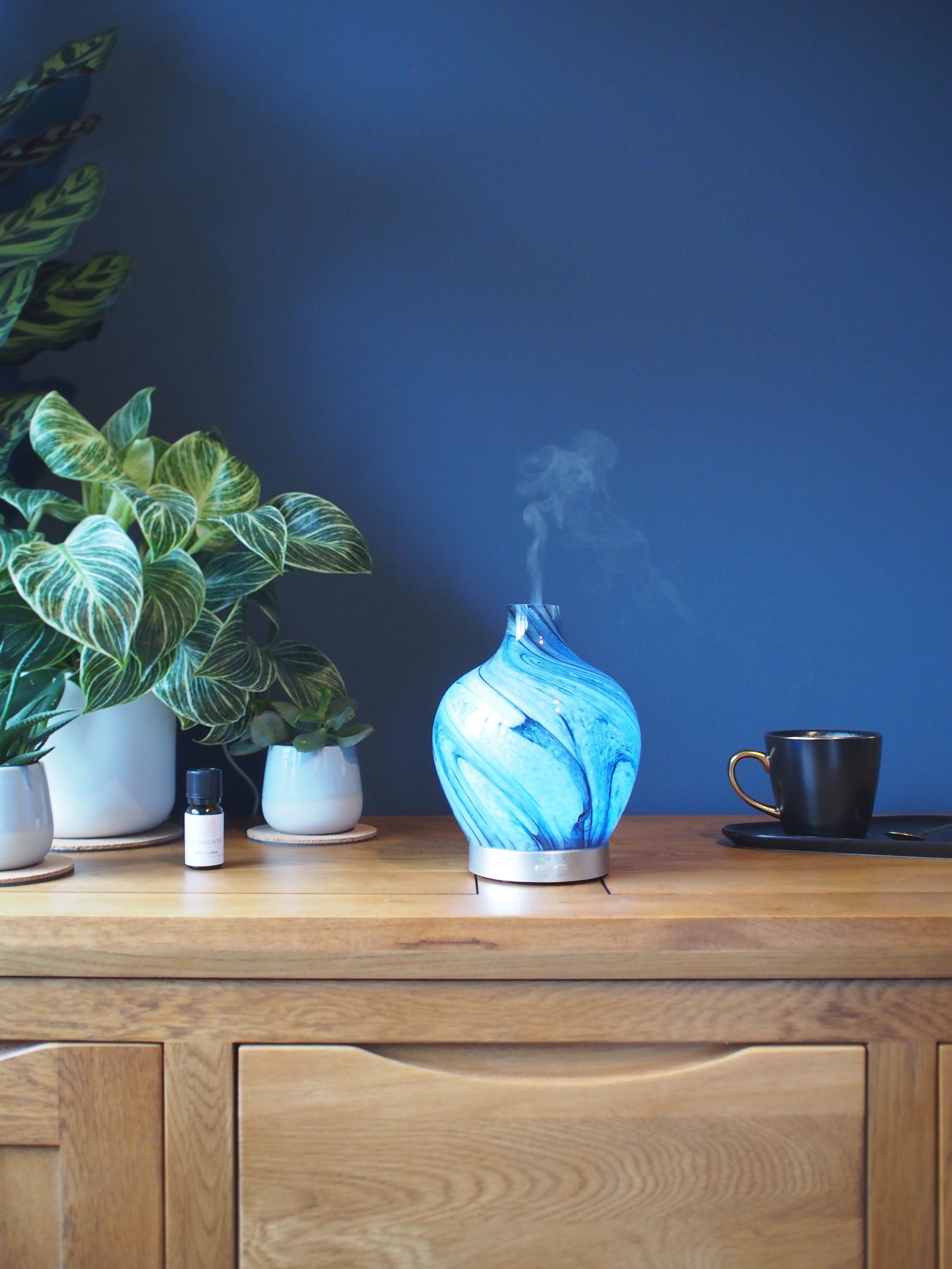 Elements of Home Wholesale Aroma Diffusers Elements of Fragrance