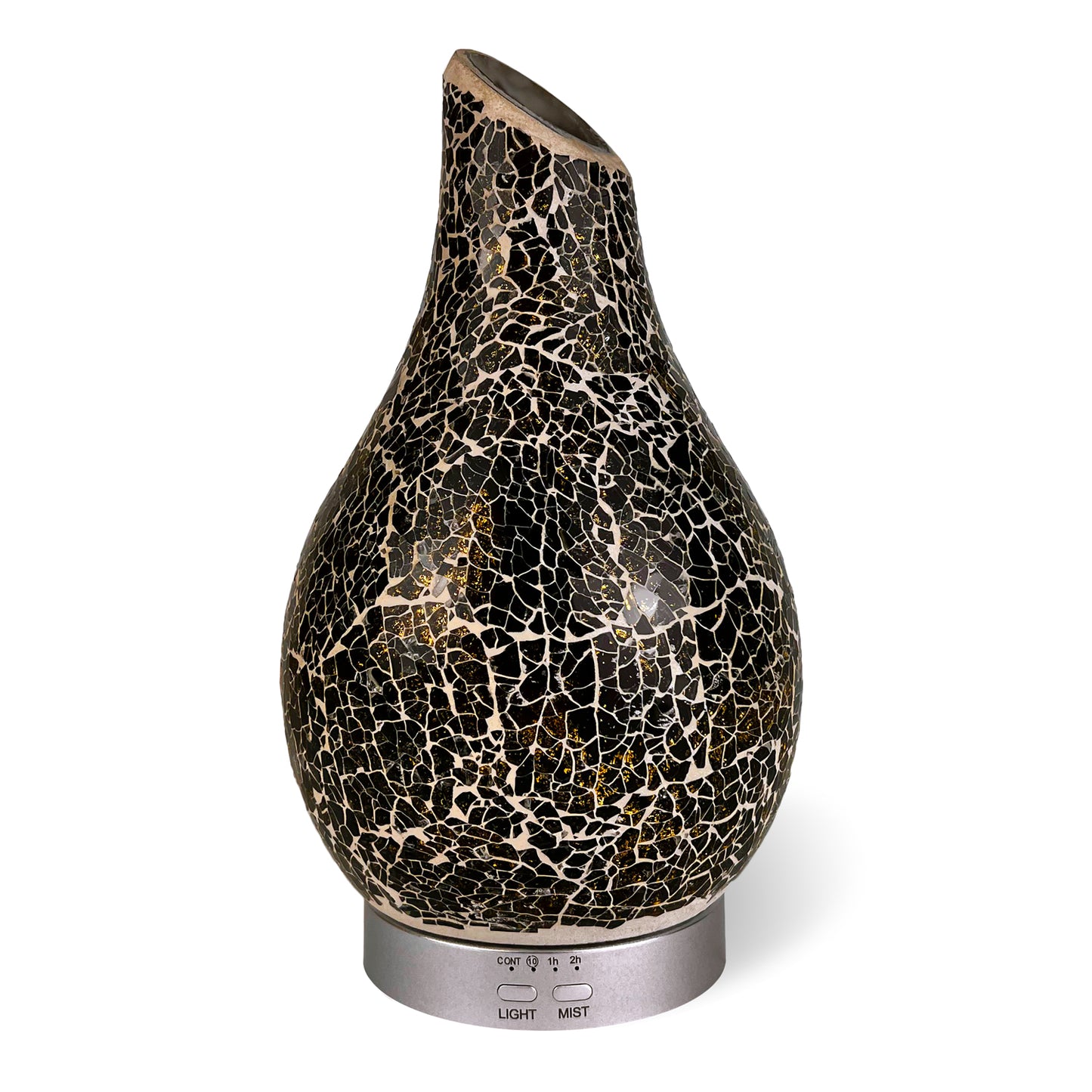 Persian - Night Aroma Diffuser | Elements Of Home