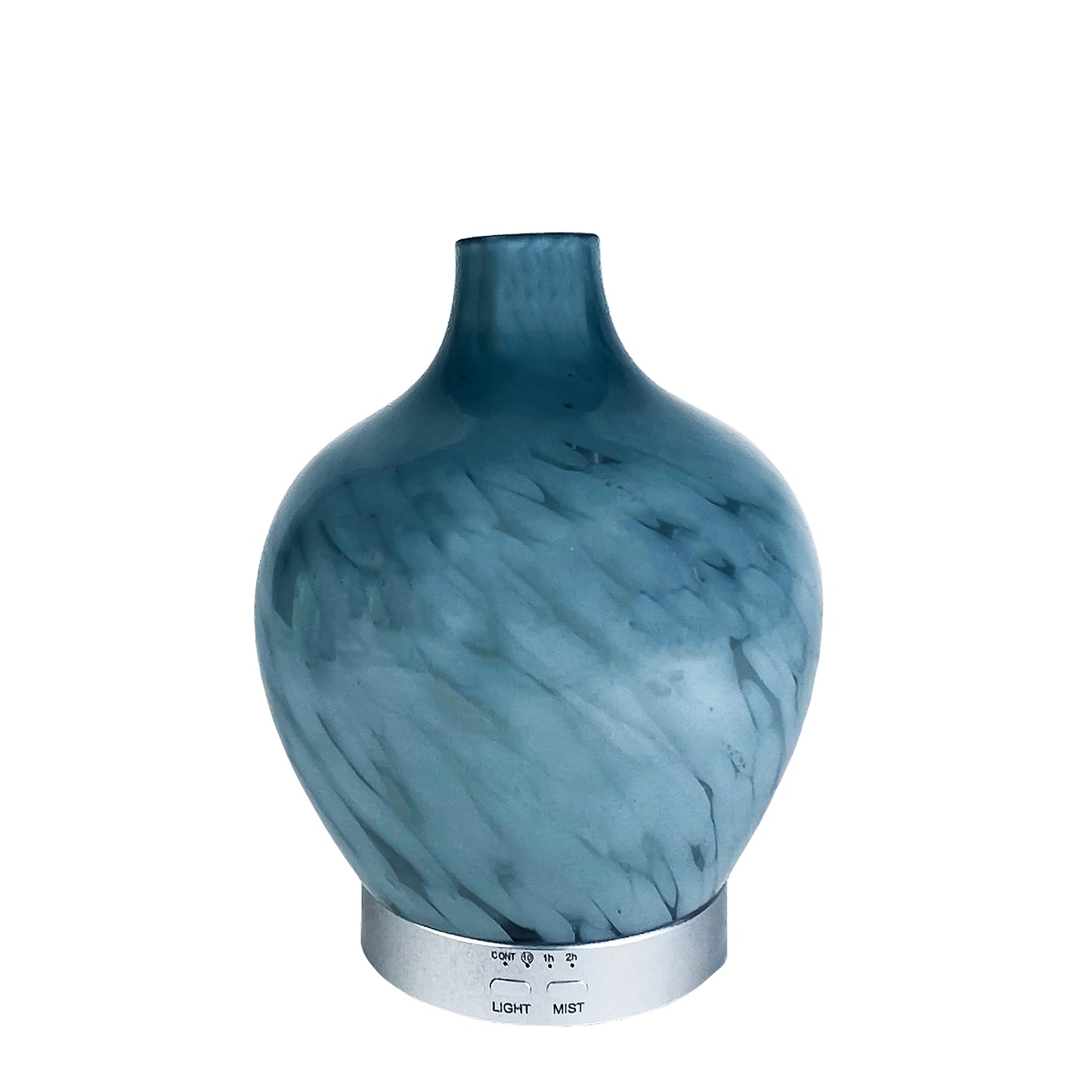 Atlanta - Jade Aroma Diffuser | Elements Of Home