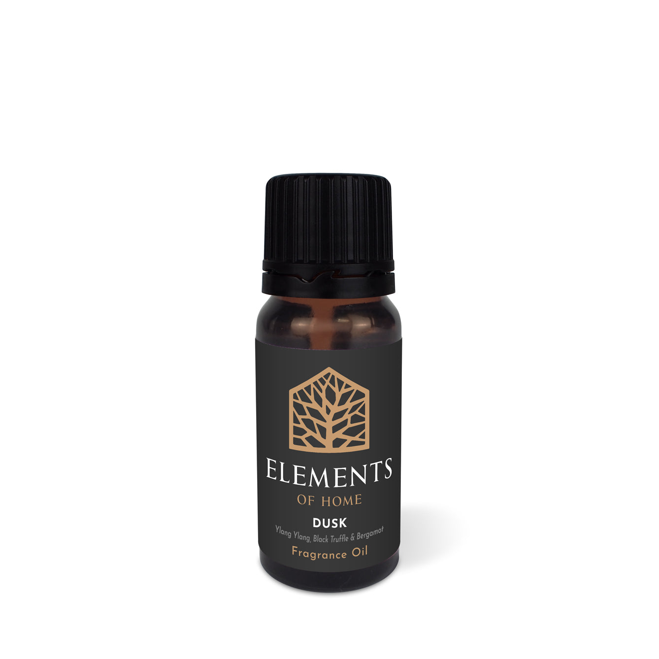 Dusk 10ml Fragrance Oil | Elements Of Fragrance