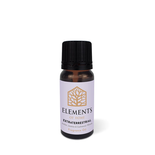 Extraterrestial Fragrance Oil | Elements Of Fragrance