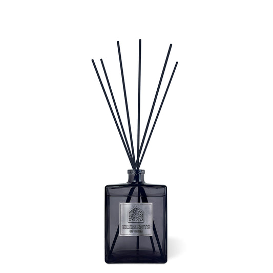 Cosmos Reed Diffuser 500ml
