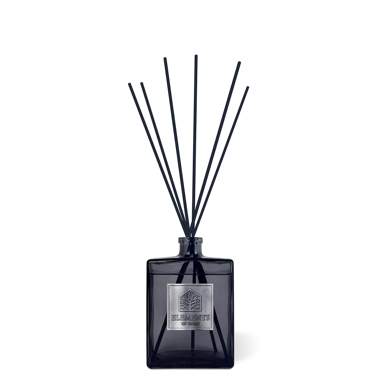 Igneous Reed Diffuser 500ml