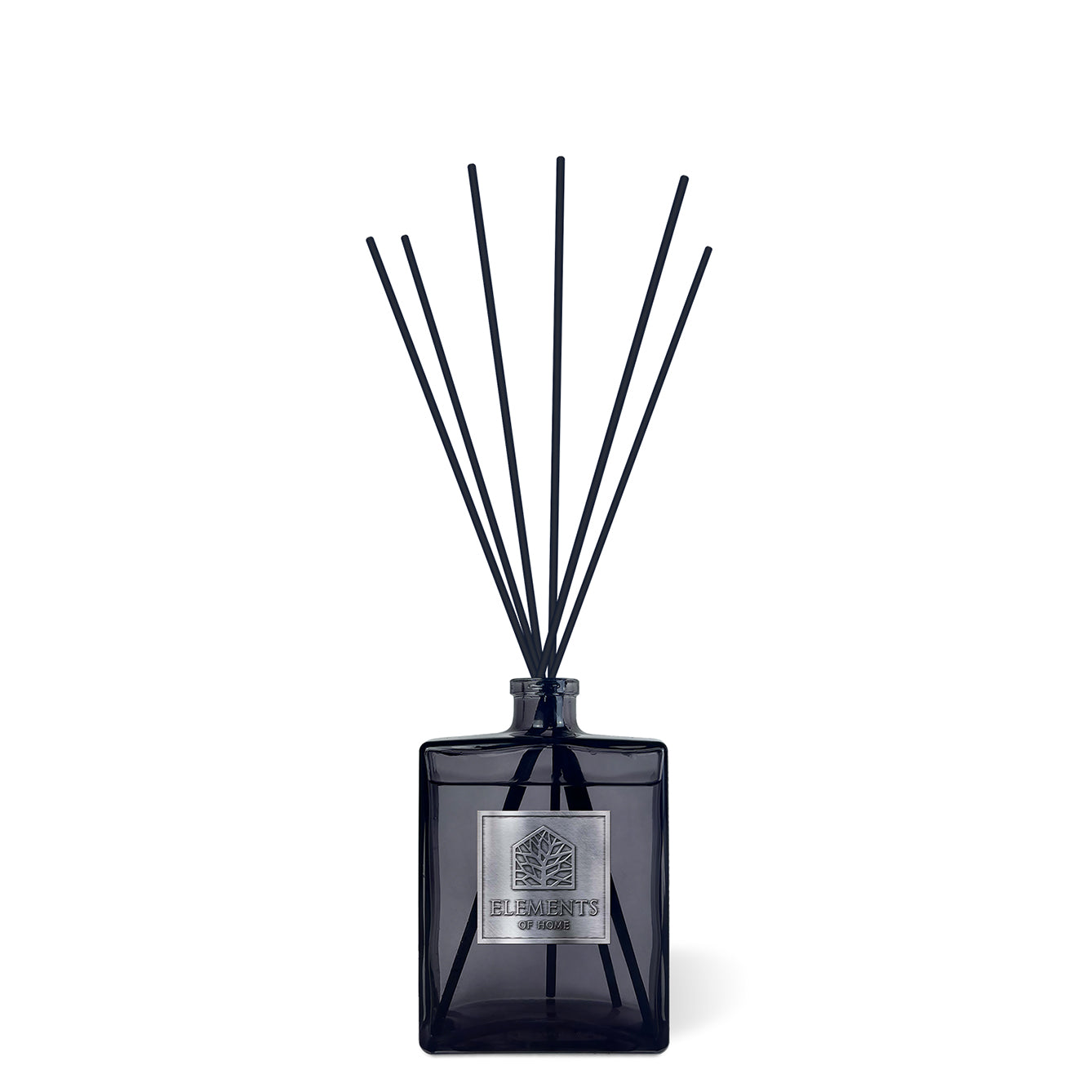 Igneous Reed Diffuser 500ml