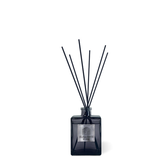Cosmos Reed Diffuser 200ml