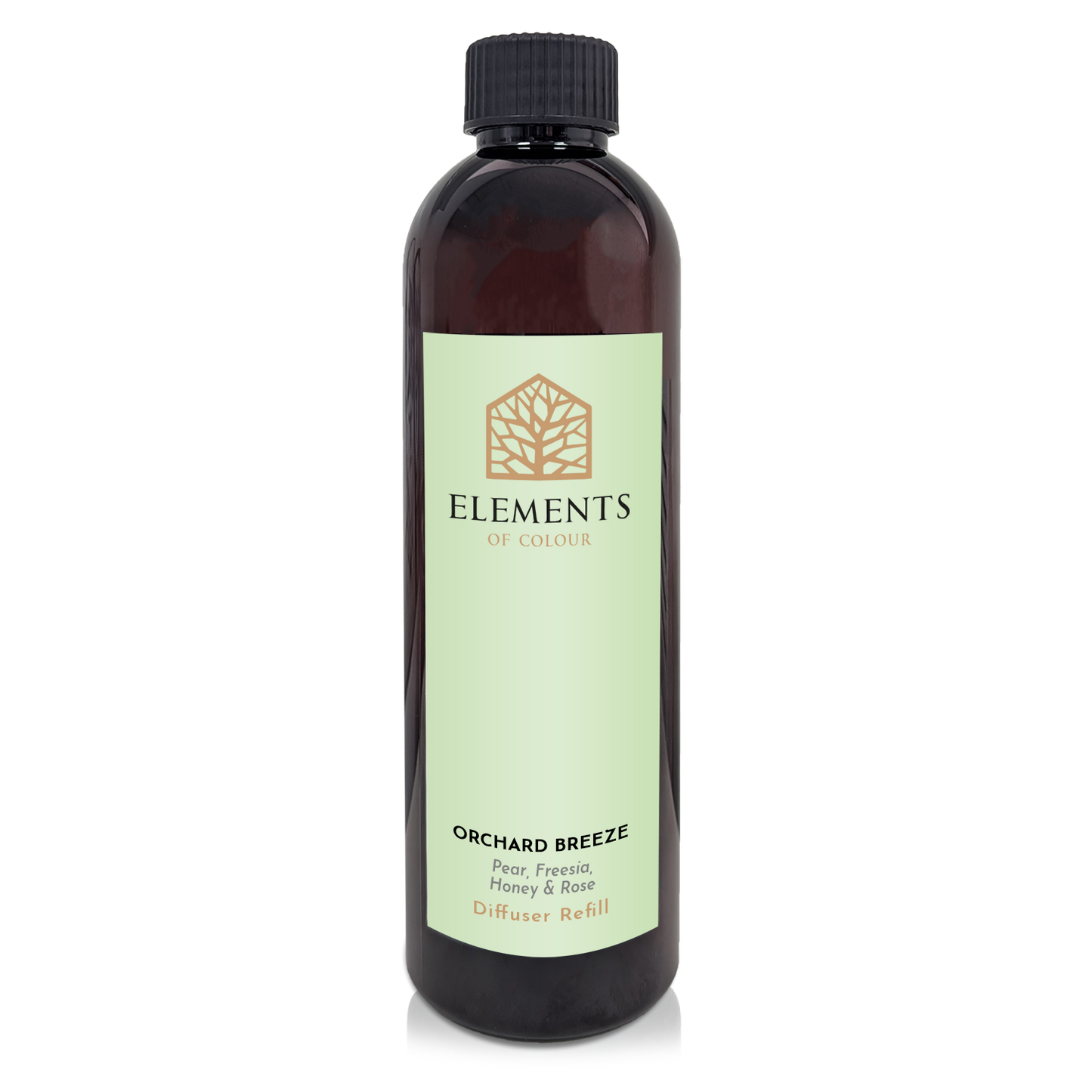 Orchard Breeze Diffuser Refill