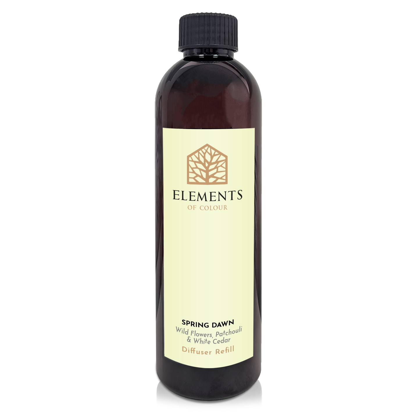 Spring Dawn Diffuser Refill