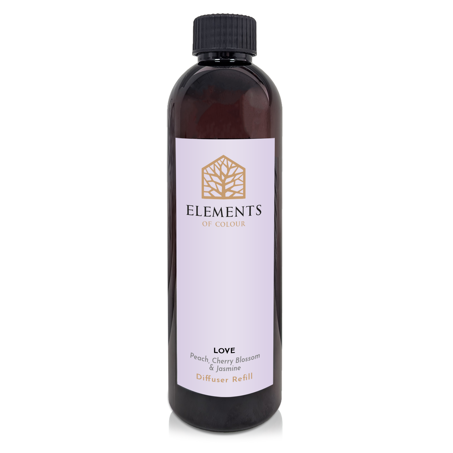 Love Diffuser Refill