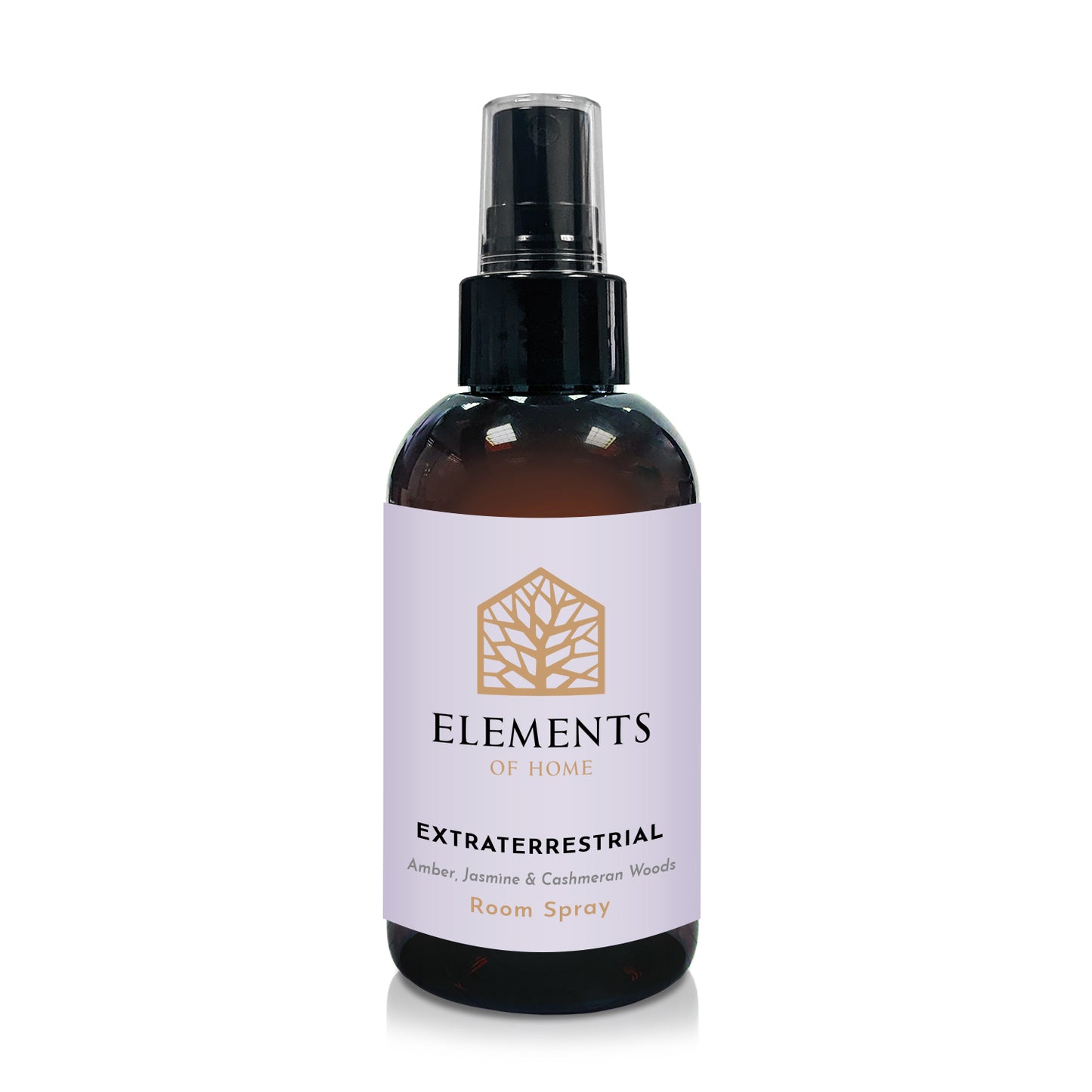 Extraterrestrial Room Spray