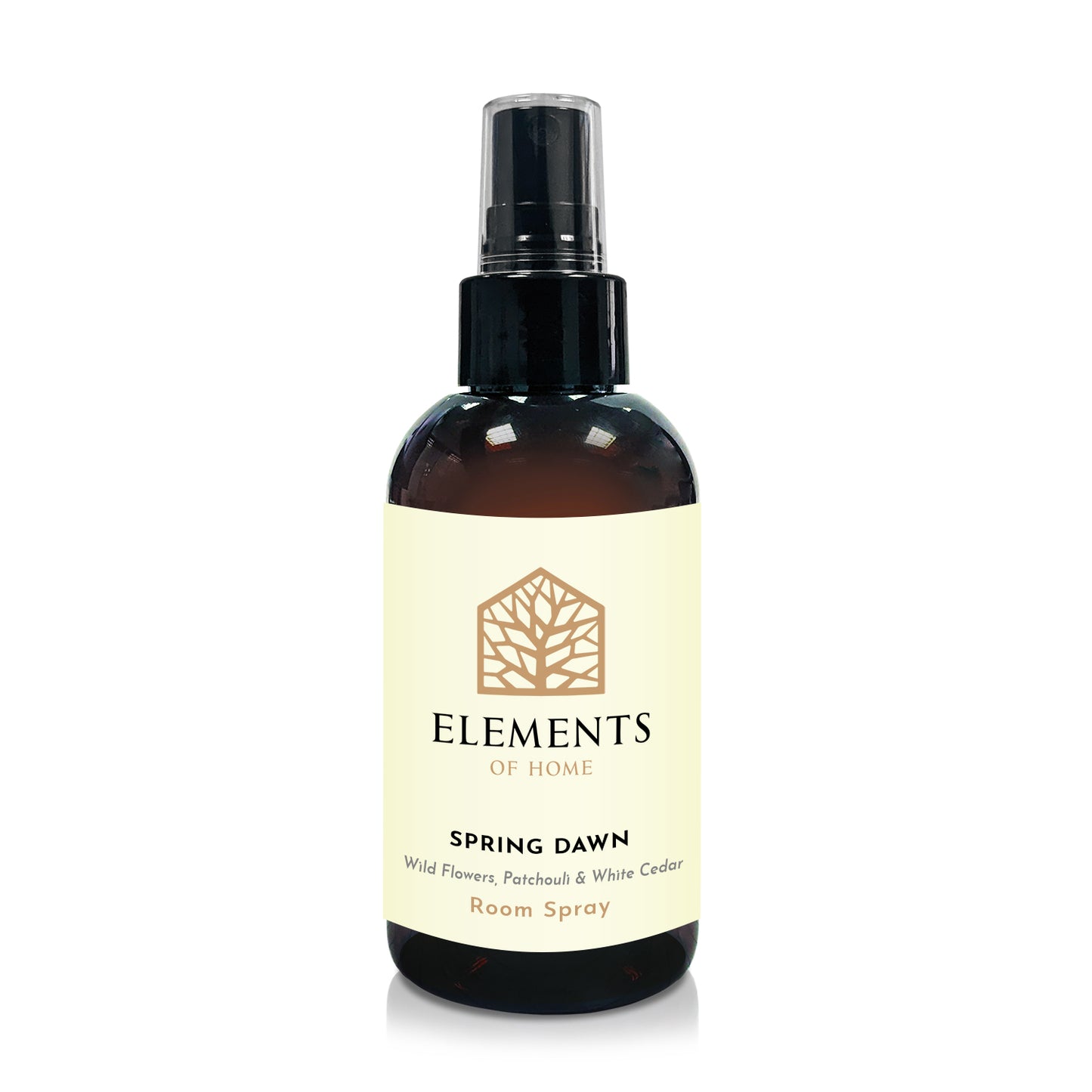 Spring Dawn Room Spray