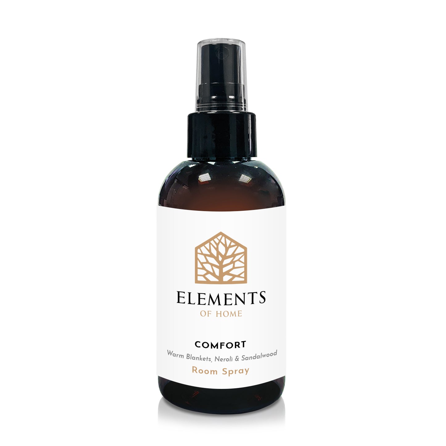 Comfort Room Spray