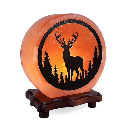 Picturesque - Stag | Elements Of Home