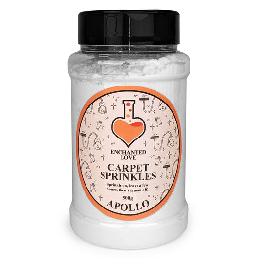 Apollo Carpet Sprinkles 