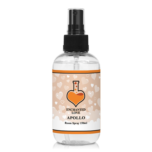 Apollo Room Spray