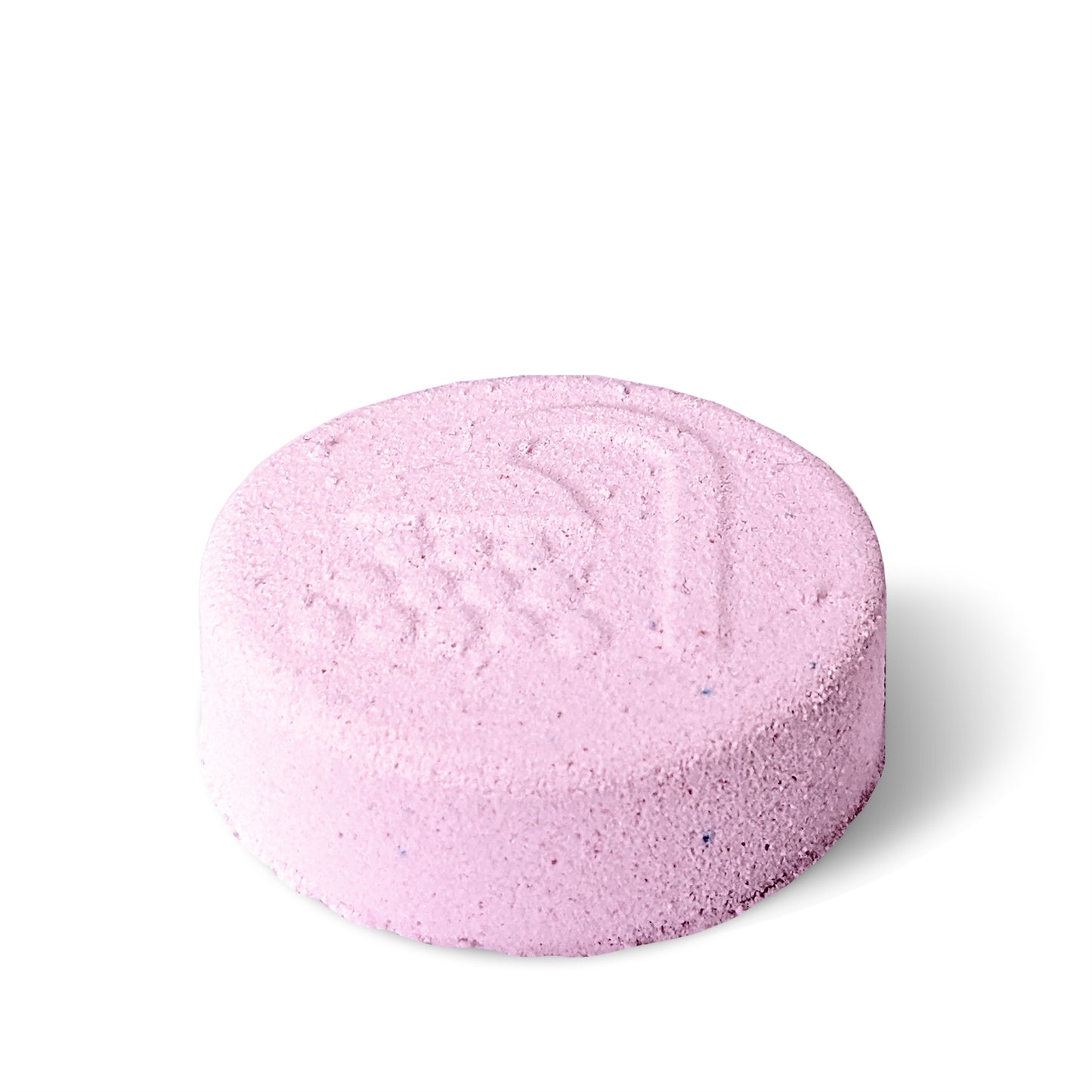 Black Cherry Shower Steamer