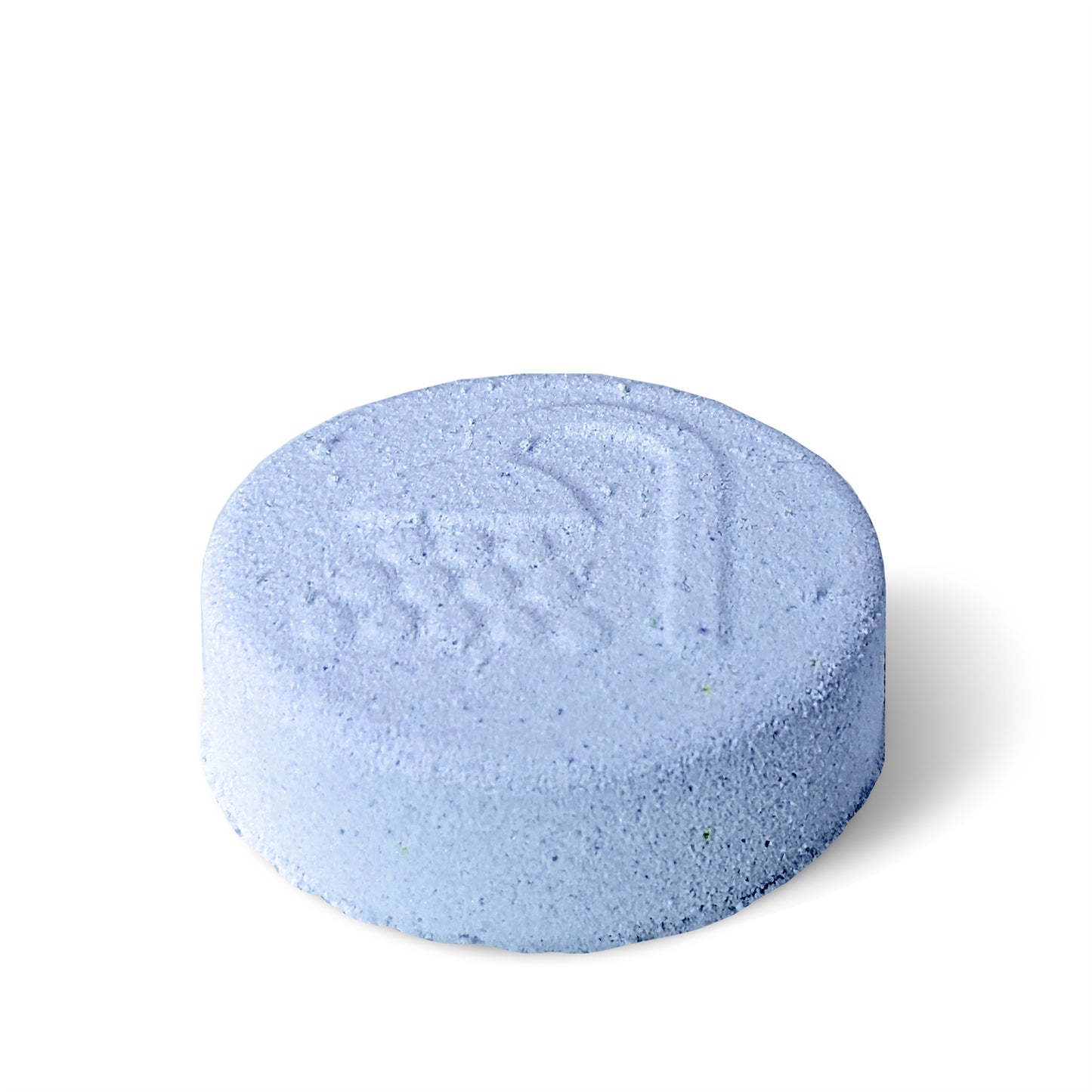 Bubblegum Shower Steamer