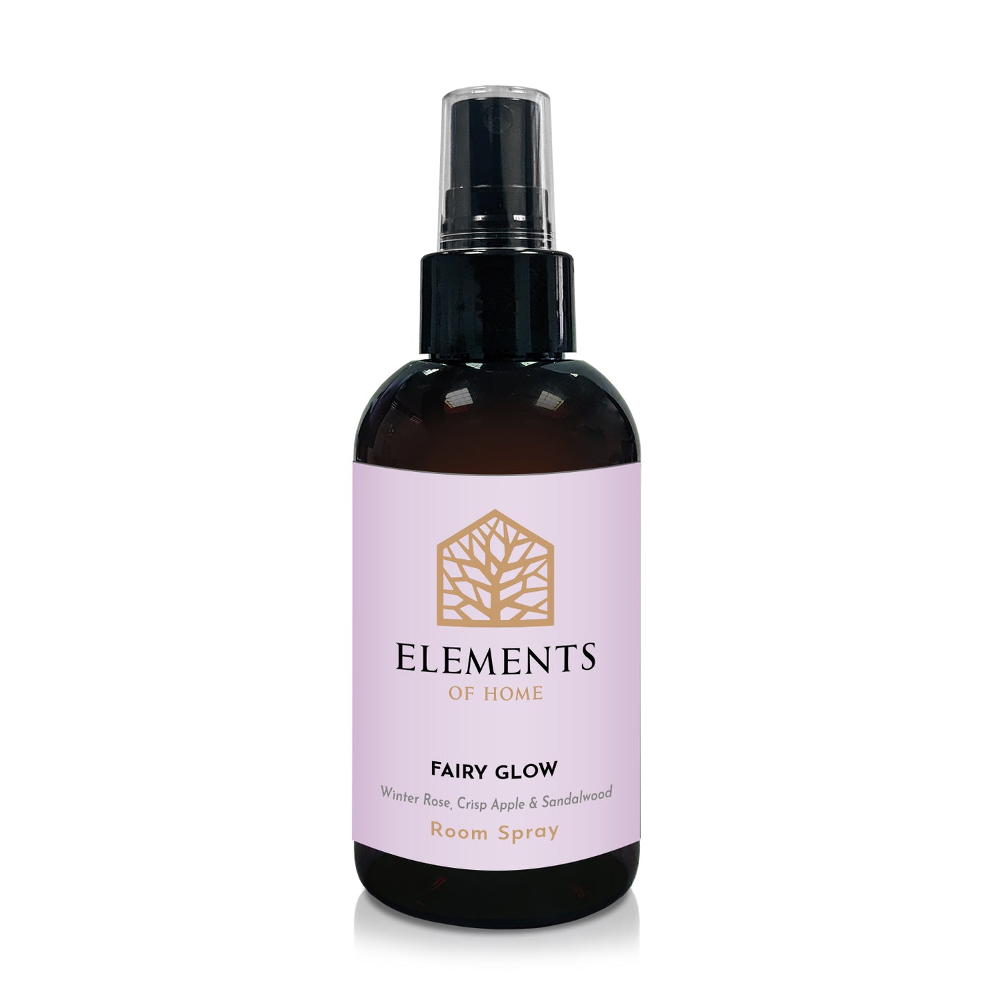 Fairy Glow Room Spray