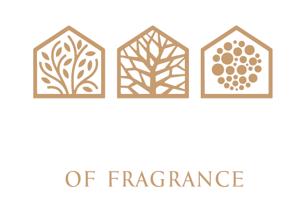 Elements of Fragrance