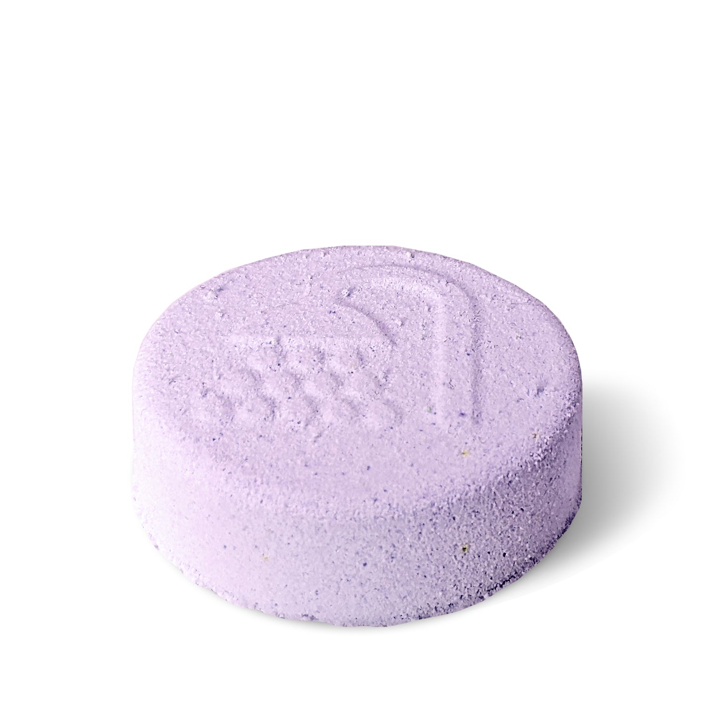 Love Spell Shower Steamer