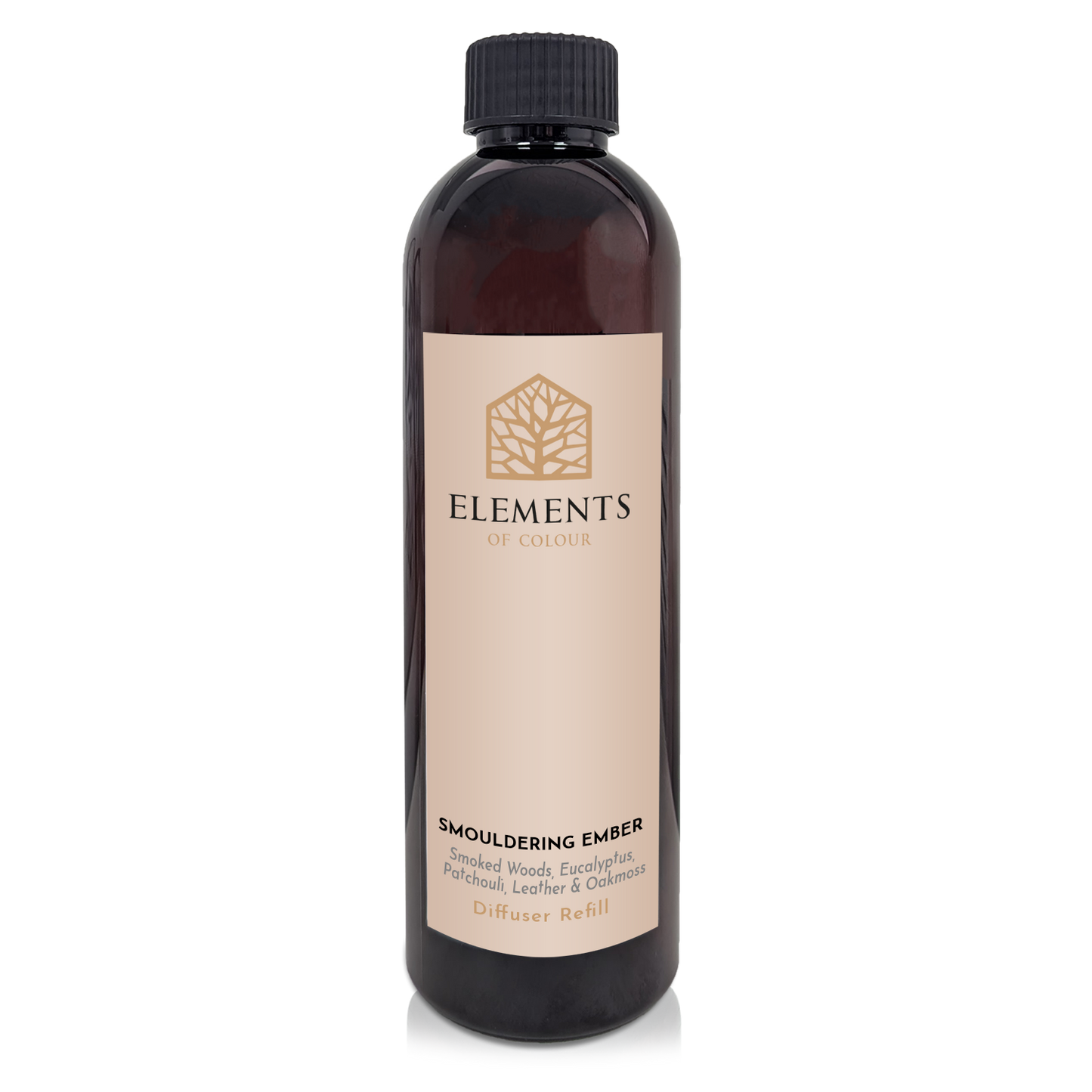 Smouldering Ember Diffuser Refill