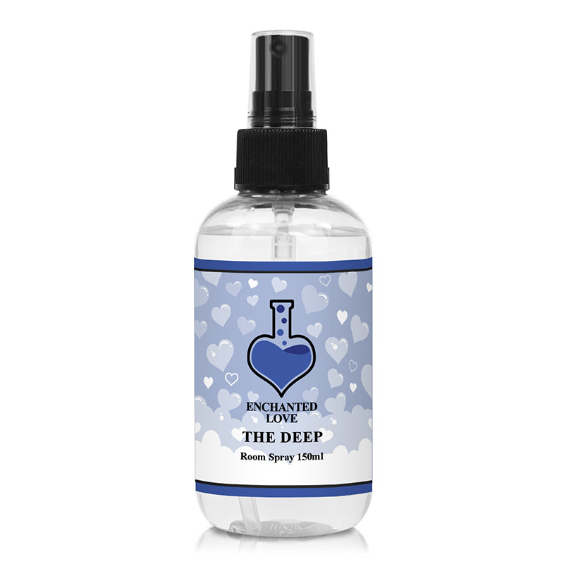 The Deep Room Spray Wholesale Room Spray Enchanted Love Trade the-deep-room-spray-wholesale-room-spray-enchanted-love-trade