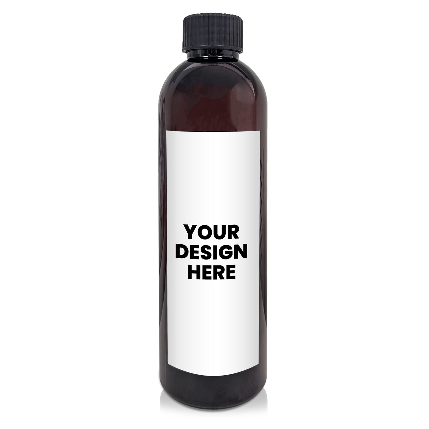 White Label Diffuser Refill 250ml