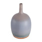 Setaria 250ml Ceramic Ultrasonic Diffuser