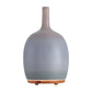 Setaria 250ml Ceramic Ultrasonic Diffuser