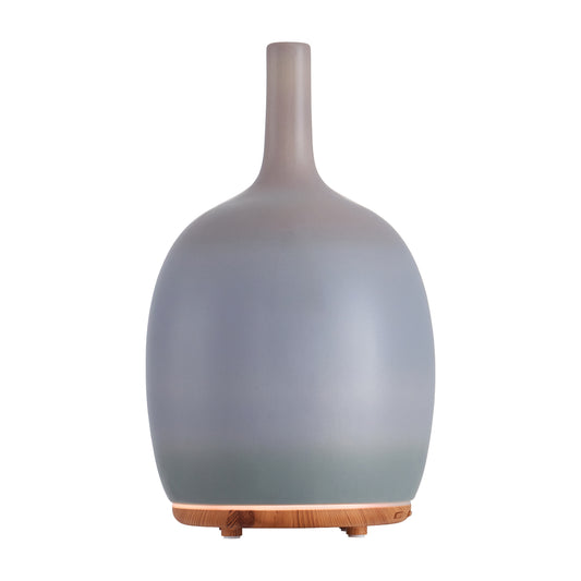 Setaria 250ml Ceramic Ultrasonic Diffuser