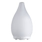 Bud 130ml Glass Ultrasonic Aroma Diffuser