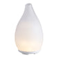 Bud 130ml Glass Ultrasonic Aroma Diffuser