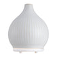 Plistil 250ml Ceramic Ultrasonic Diffuser