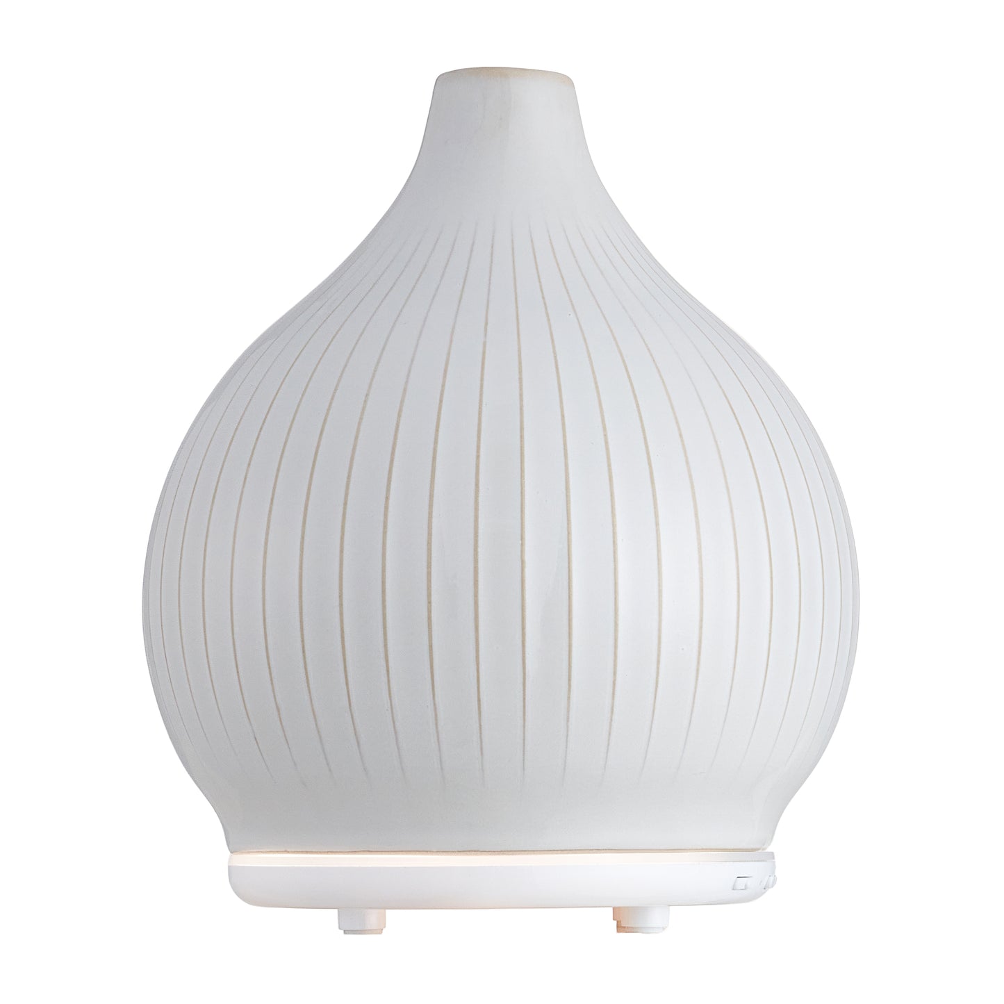 Plistil 250ml Ceramic Ultrasonic Diffuser