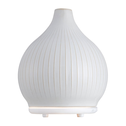 Plistil 250ml Ceramic Ultrasonic Diffuser