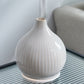 Plistil 250ml Ceramic Ultrasonic Aroma Diffuser