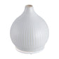 Plistil 250ml Ceramic Ultrasonic Aroma Diffuser