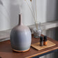 Setaria 250ml Ceramic Ultrasonic Diffuser