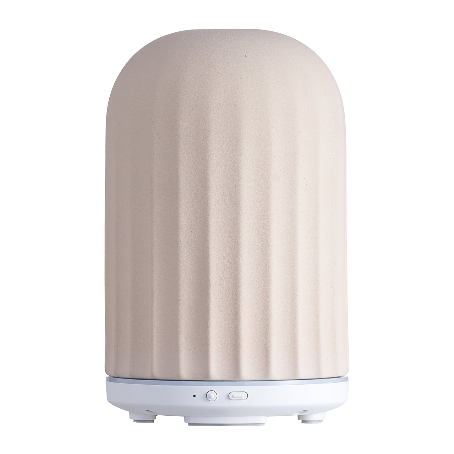 Ingrid 130ml Ceramic Ultrasonic Diffuser