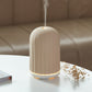 Ingrid 130ml Ceramic Ultrasonic Diffuser