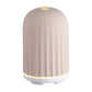 Ingrid 130ml Ceramic Ultrasonic Diffuser