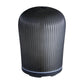 Cactus 130ml Glass Ultrasonic Aroma Diffuser