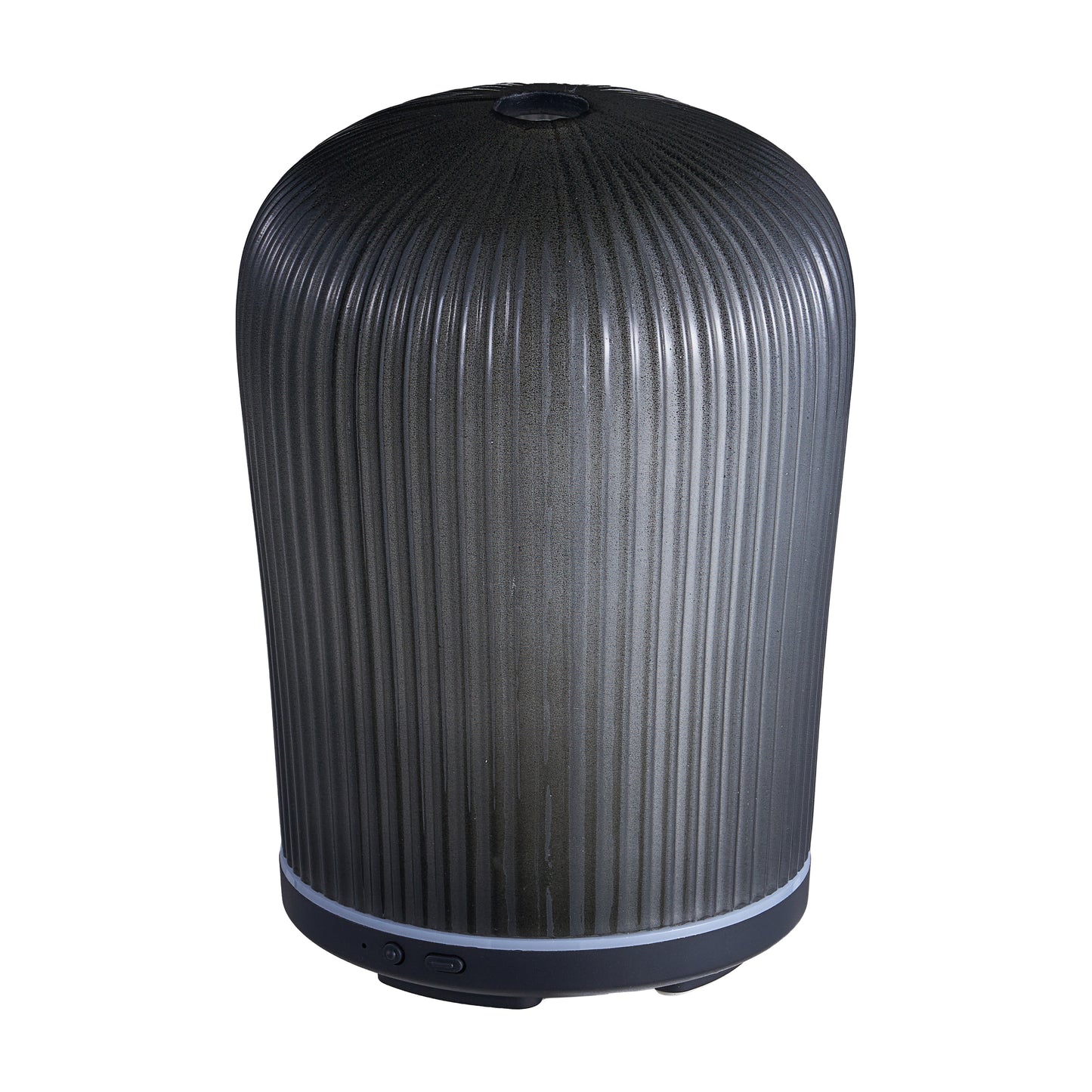 Cactus 130ml Glass Ultrasonic Aroma Diffuser