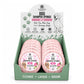 Dog Shampoo Sponge CDU
