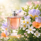 Beautiful Day Diffuser Refill