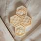 Clean Cotton - Wax Melt Display Box - 52 x 16g