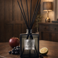 Cosmos Reed Diffuser 500ml