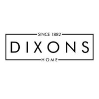 Dixons Department Store logo