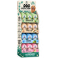 Dog Shampoo Sponge FSDU – 96 Sponges