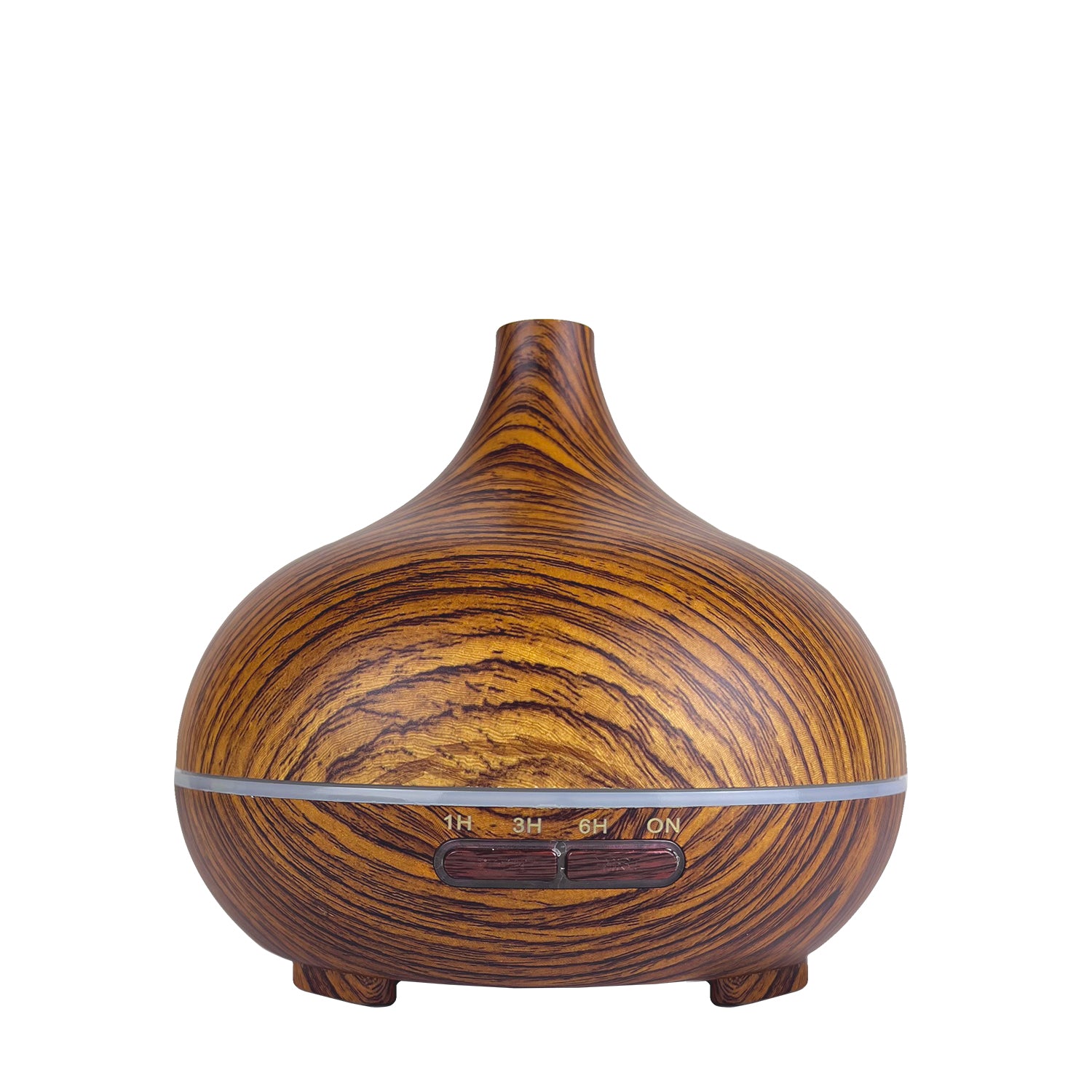 Diffuser Elements Serenity - Dark Wood Aroma Diffuser | Elements Of Home – Elements of ...