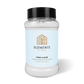 Elements of Fragrance - Pure Cloud - Carpet Freshner